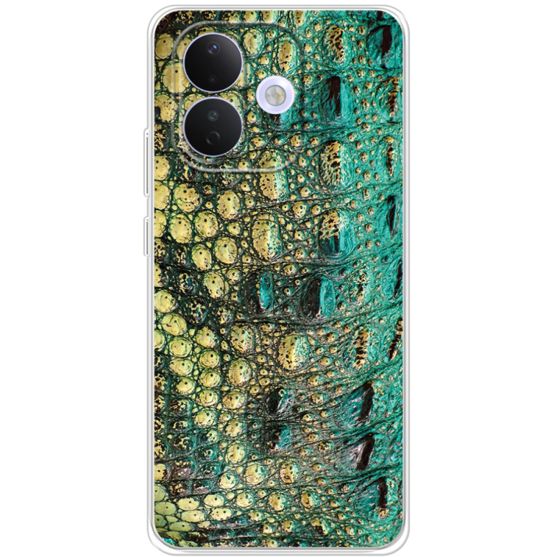 Чохол BoxFace Xiaomi Redmi Note 17 Pro 