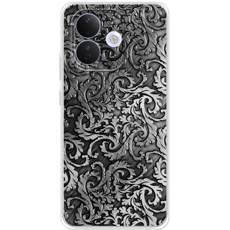 Чохол BoxFace Xiaomi Redmi Note 17 Pro 