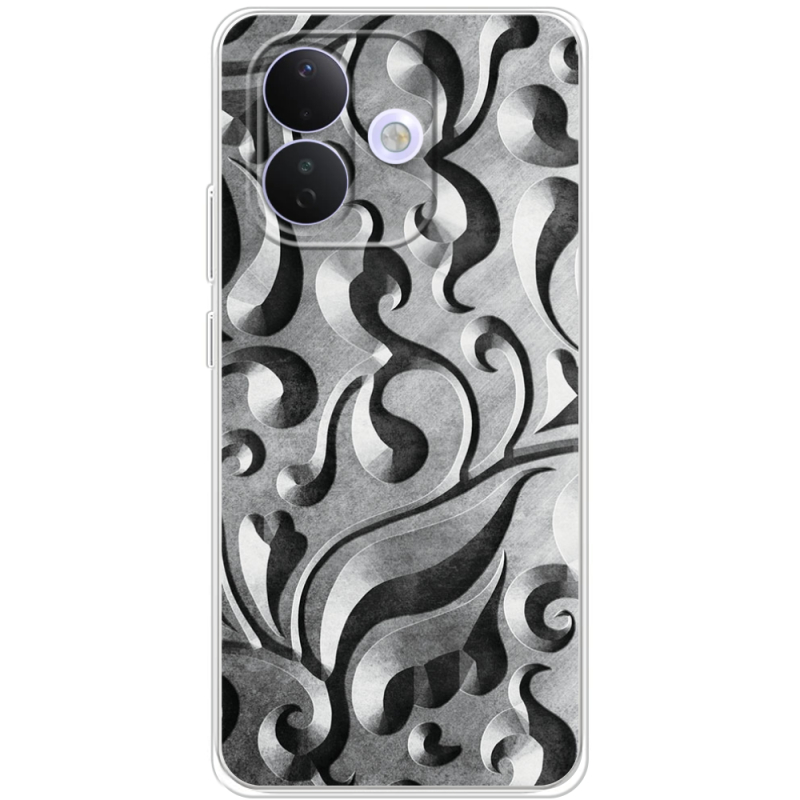 Чохол BoxFace Xiaomi Redmi Note 17 Pro 