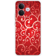 Чохол BoxFace Xiaomi Redmi Note 17 Pro 