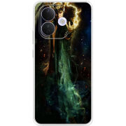 Чохол BoxFace Xiaomi Redmi Note 17 Pro 