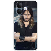 Чохол BoxFace Xiaomi Redmi Note 17 Pro 