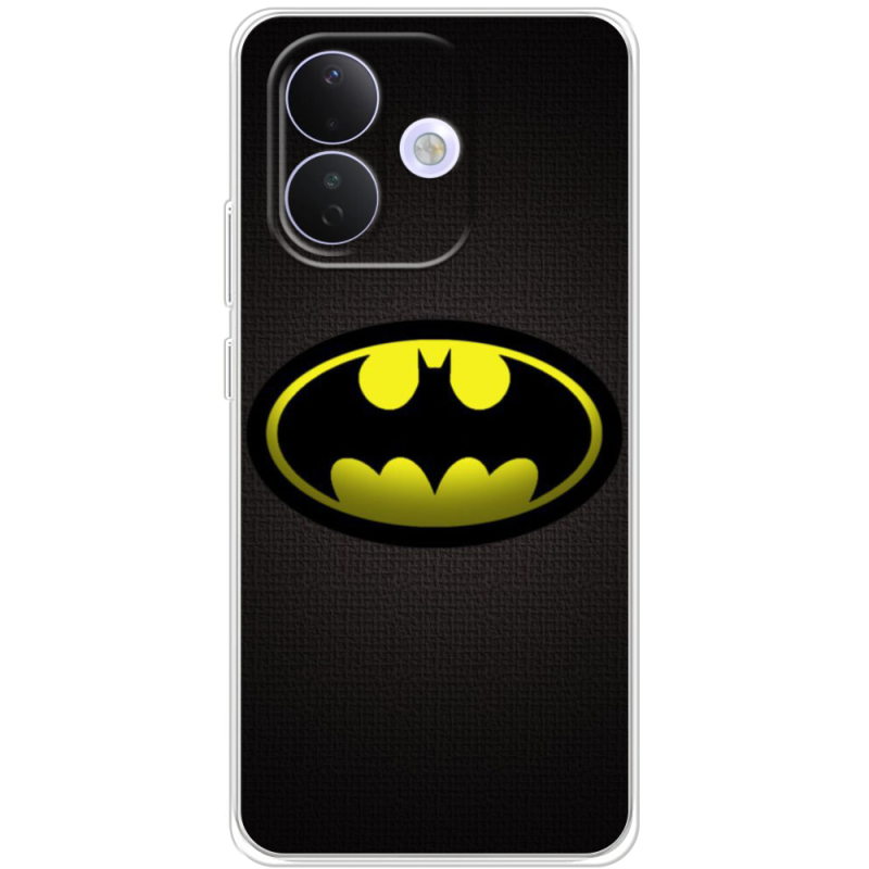 Чохол BoxFace Xiaomi Redmi Note 17 Pro 