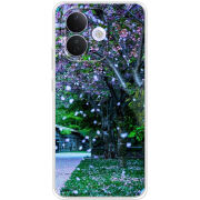 Чохол BoxFace Xiaomi Redmi Note 17 Pro 