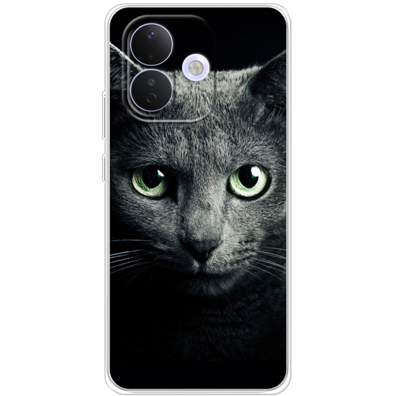 Чохол BoxFace Xiaomi Redmi Note 17 Pro 