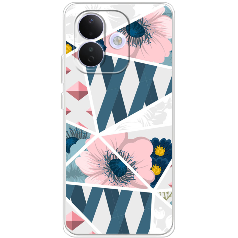 Чохол BoxFace Xiaomi Redmi Note 17 Pro 