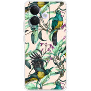 Чохол BoxFace Xiaomi Redmi Note 17 Pro 