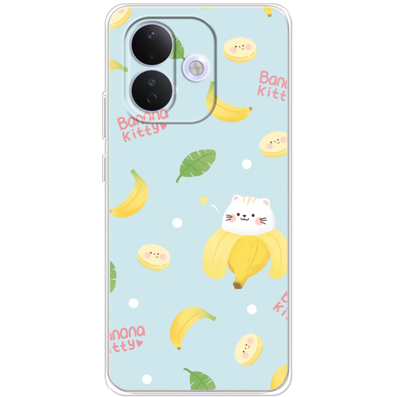 Чохол BoxFace Xiaomi Redmi Note 17 Pro 