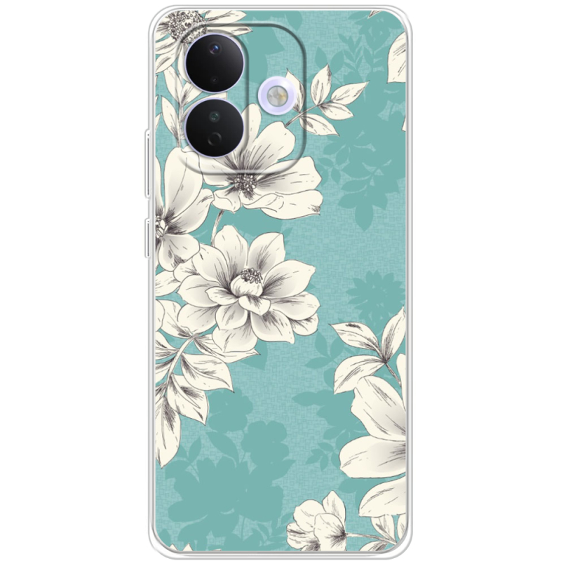 Чохол BoxFace Xiaomi Redmi Note 17 Pro 
