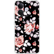 Чохол BoxFace Xiaomi Redmi Note 17 Pro 