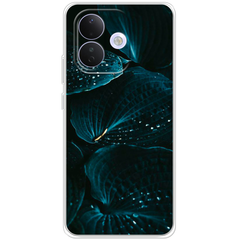 Чохол BoxFace Xiaomi Redmi Note 17 Pro 
