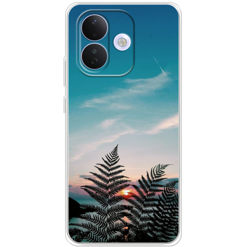 Чохол BoxFace Xiaomi Redmi Note 17 Pro 