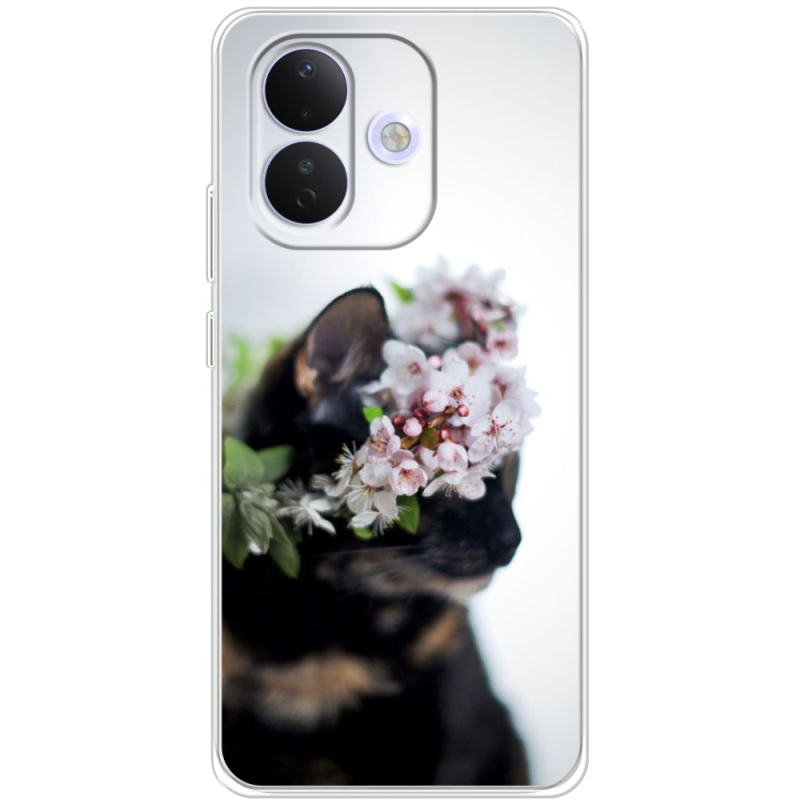 Чохол BoxFace Xiaomi Redmi Note 17 Pro 