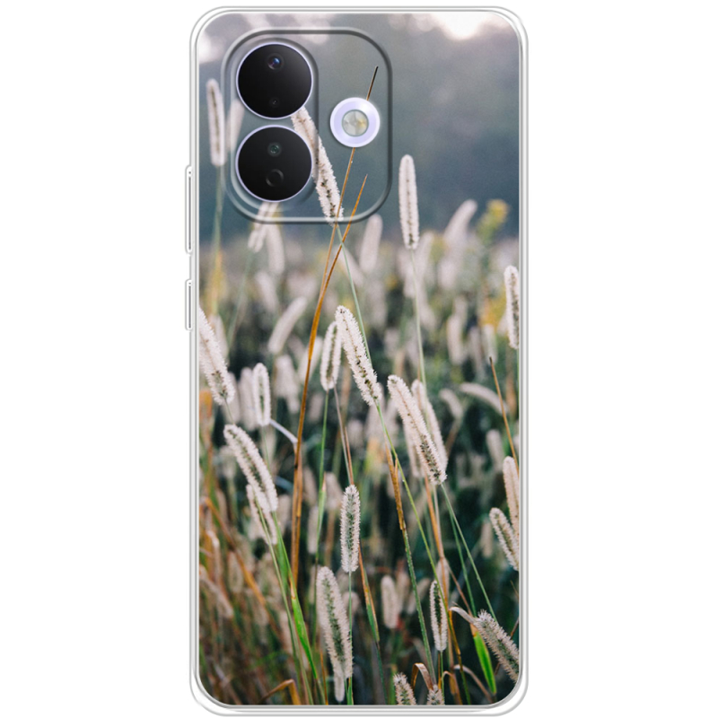 Чохол BoxFace Xiaomi Redmi Note 17 Pro 