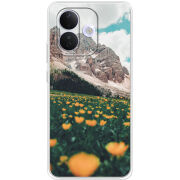 Чохол BoxFace Xiaomi Redmi Note 17 Pro 