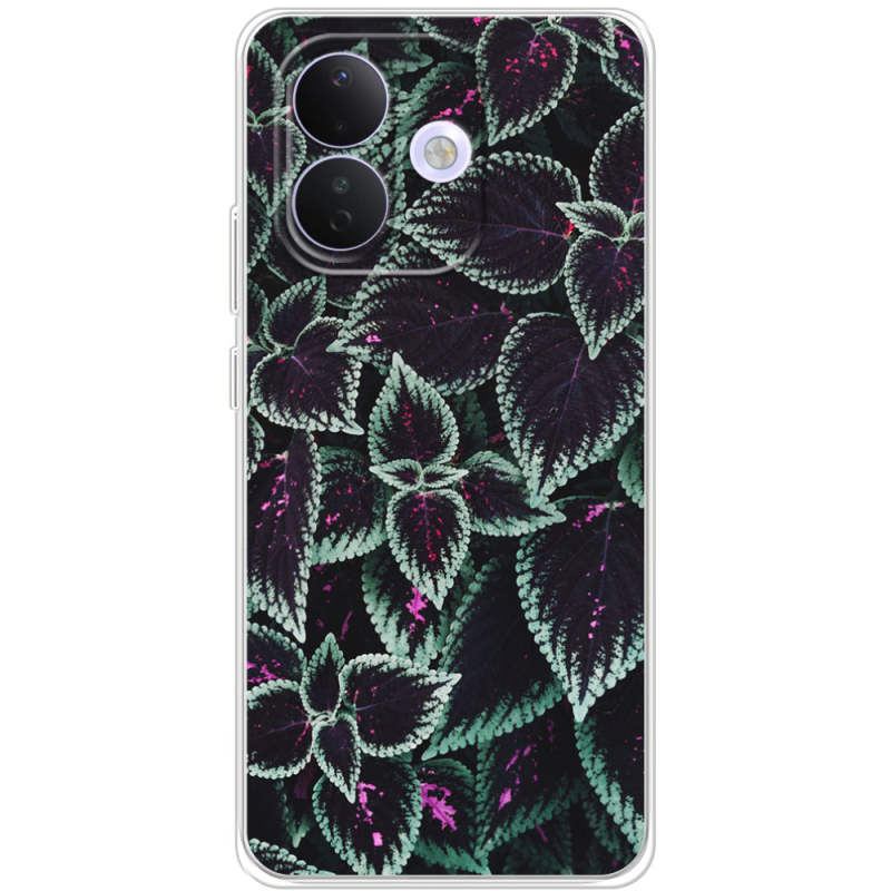 Чохол BoxFace Xiaomi Redmi Note 17 Pro 