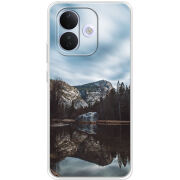 Чохол BoxFace Xiaomi Redmi Note 17 Pro 