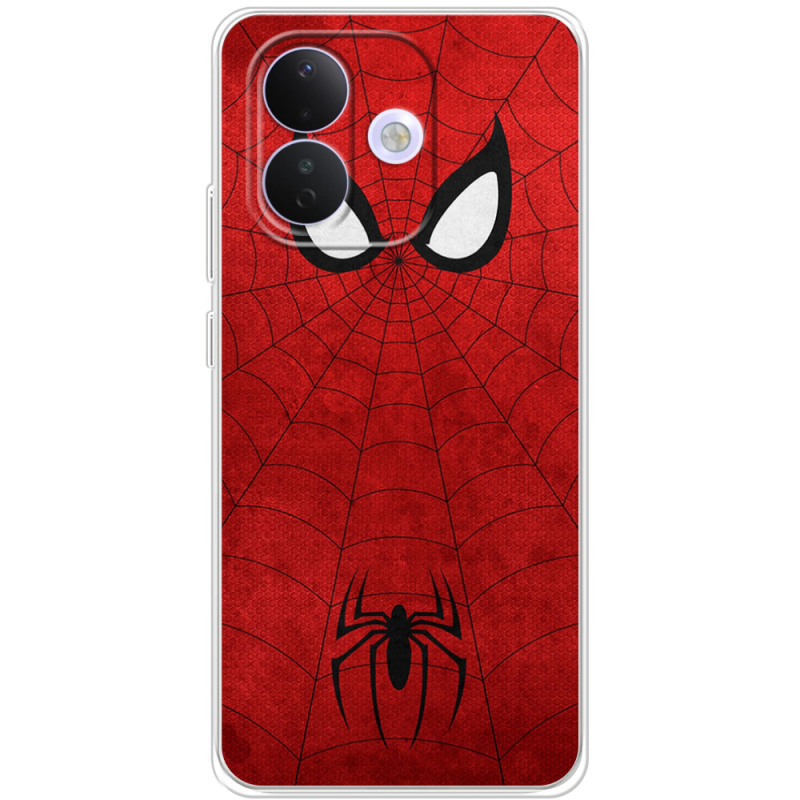 Чохол BoxFace Xiaomi Redmi Note 17 Pro 