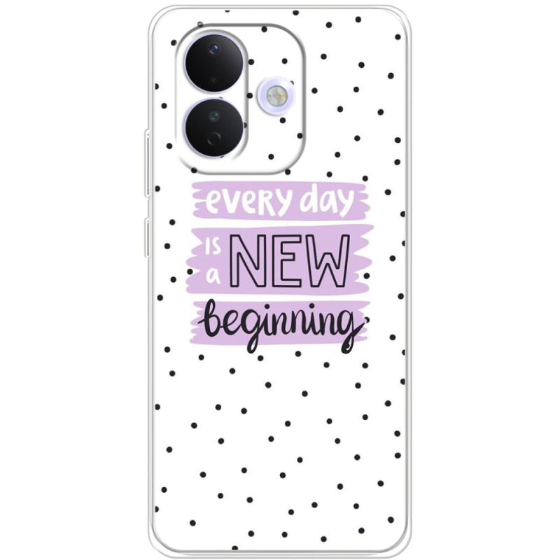 Чохол BoxFace Xiaomi Redmi Note 17 Pro 