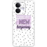 Чохол BoxFace Xiaomi Redmi Note 17 Pro 