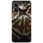 Чохол BoxFace Xiaomi Redmi Note 17 Pro 