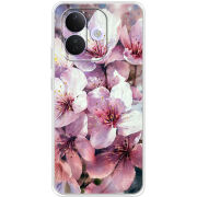 Чохол BoxFace Xiaomi Redmi Note 17 Pro 
