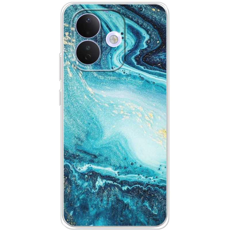 Чохол BoxFace Xiaomi Redmi Note 17 Pro 