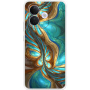 Чохол BoxFace Xiaomi Redmi Note 17 Pro 
