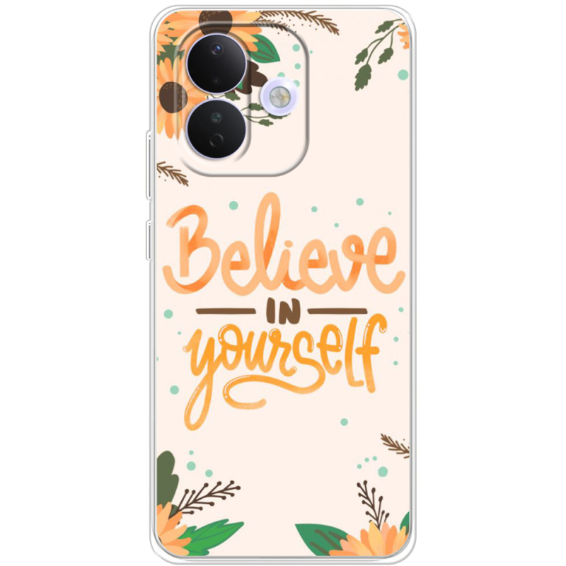 Чохол BoxFace Xiaomi Redmi Note 17 Pro 