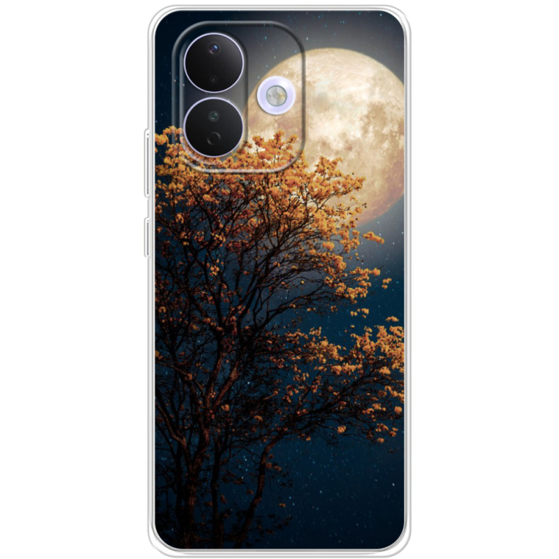 Чохол BoxFace Xiaomi Redmi Note 17 Pro 