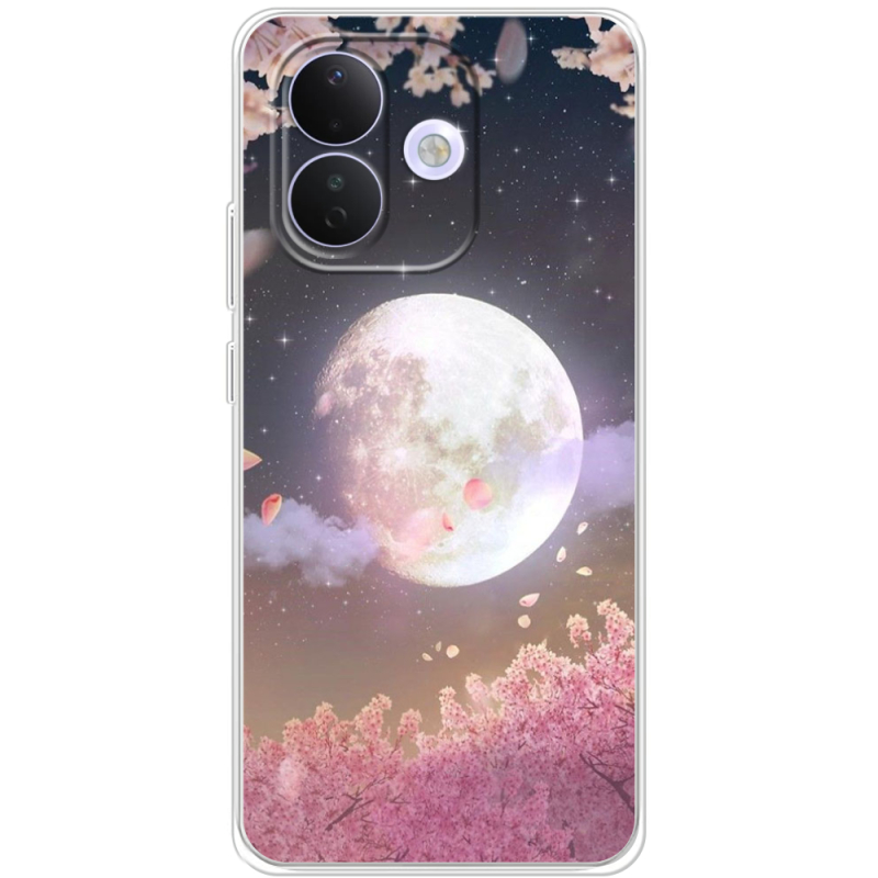 Чохол BoxFace Xiaomi Redmi Note 17 Pro 