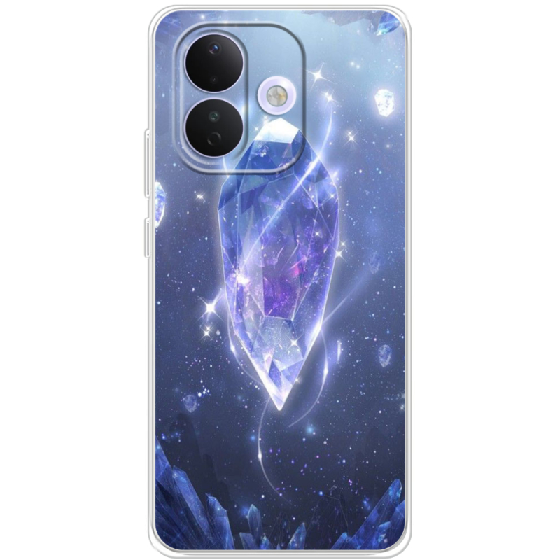 Чохол BoxFace Xiaomi Redmi Note 17 Pro 