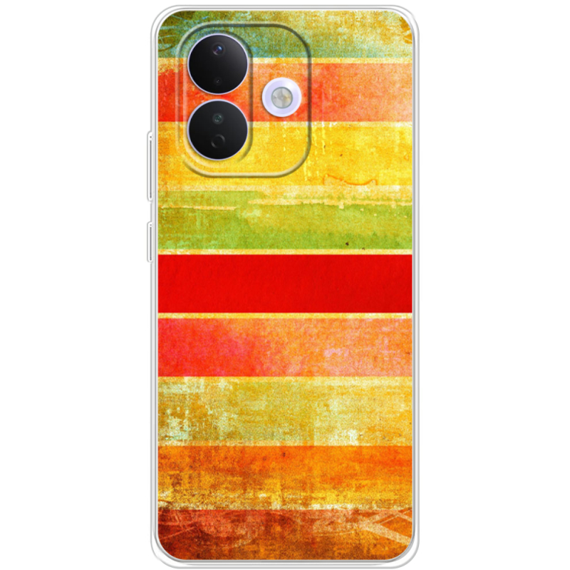 Чохол BoxFace Xiaomi Redmi Note 17 Pro 