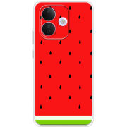 Чохол BoxFace Xiaomi Redmi Note 17 Pro 