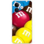 Чохол BoxFace Xiaomi Redmi Note 17 Pro 