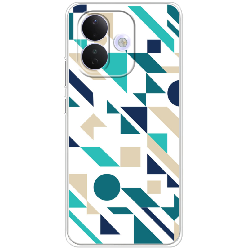 Чохол BoxFace Xiaomi Redmi Note 17 Pro 