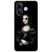 Чохол BoxFace Xiaomi Redmi Note 17 Pro 
