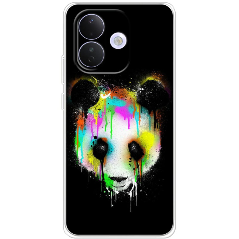 Чохол BoxFace Xiaomi Redmi Note 17 Pro 