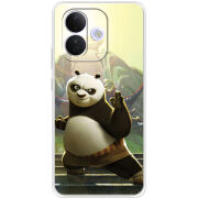 Чохол BoxFace Xiaomi Redmi Note 17 Pro 