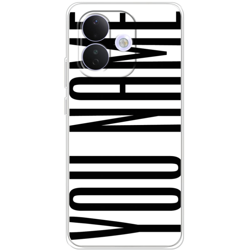 Чохол BoxFace Xiaomi Redmi Note 17 Pro 