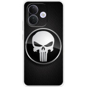 Чохол BoxFace Xiaomi Redmi Note 17 Pro 