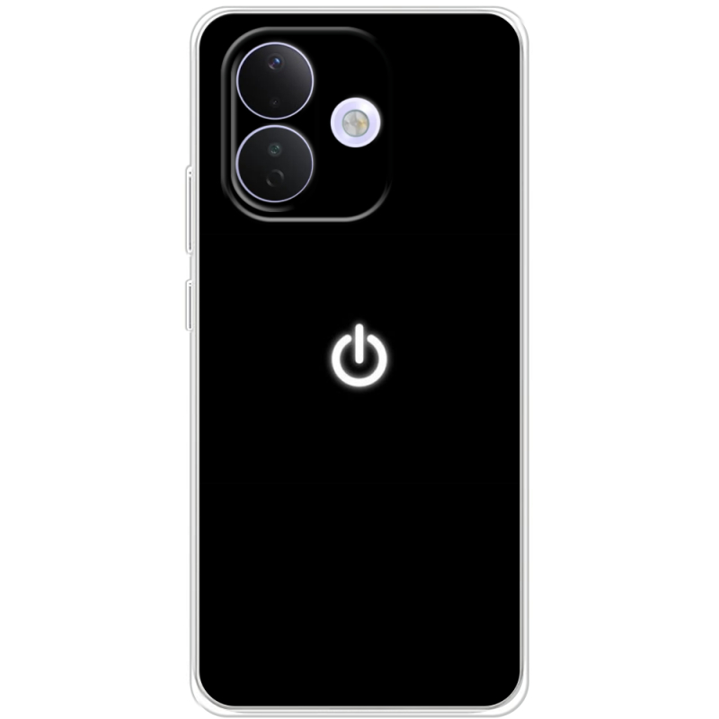 Чохол BoxFace Xiaomi Redmi Note 17 Pro 