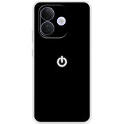 Чохол BoxFace Xiaomi Redmi Note 17 Pro 
