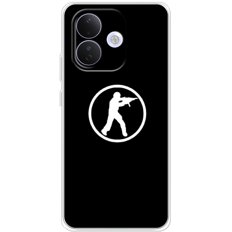 Чохол BoxFace Xiaomi Redmi Note 17 Pro 