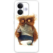 Чохол BoxFace Xiaomi Redmi Note 17 Pro 