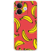 Чохол BoxFace Xiaomi Redmi Note 17 Pro 