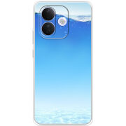 Чохол BoxFace Xiaomi Redmi Note 17 Pro 