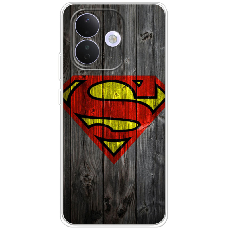 Чохол BoxFace Xiaomi Redmi Note 17 Pro 