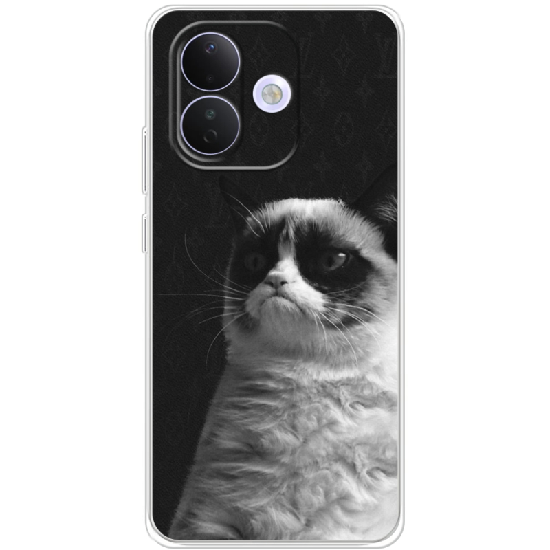 Чохол BoxFace Xiaomi Redmi Note 17 Pro 