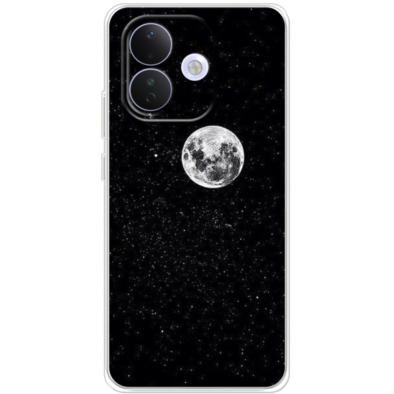 Чохол BoxFace Xiaomi Redmi Note 17 Pro 